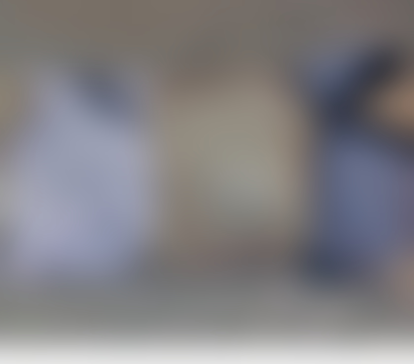 Escorts Greater Manchester Manchester - Photos for Pakistani aysha